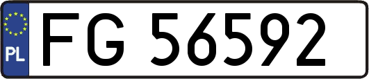 FG56592