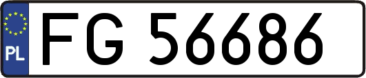 FG56686