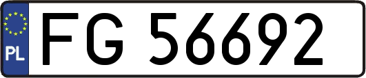 FG56692