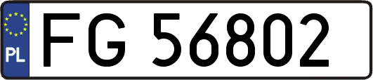 FG56802