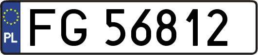 FG56812