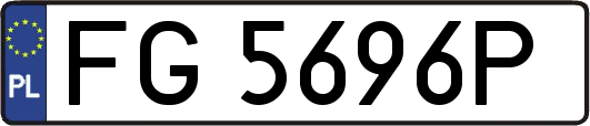 FG5696P