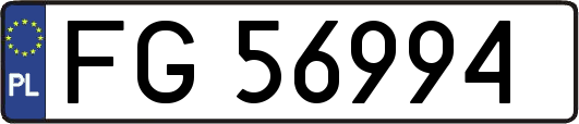 FG56994