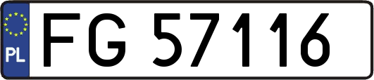 FG57116