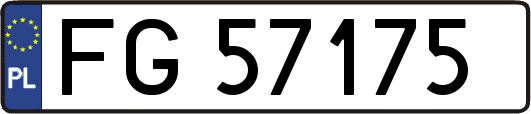 FG57175