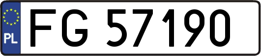 FG57190