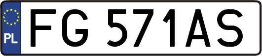 FG571AS