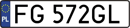 FG572GL