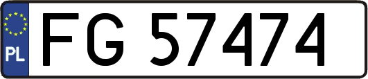 FG57474