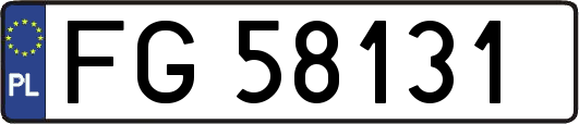FG58131