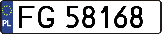 FG58168