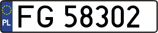 FG58302