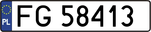 FG58413