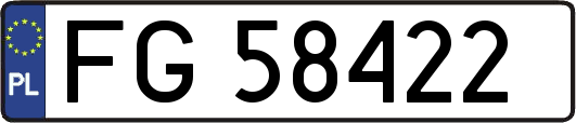 FG58422