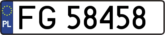 FG58458