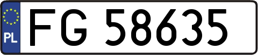 FG58635