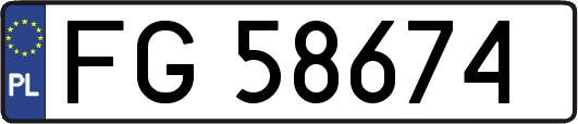 FG58674