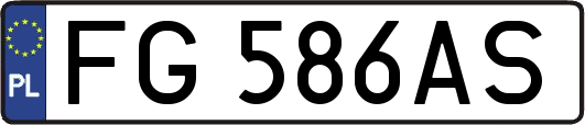 FG586AS