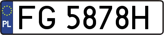 FG5878H