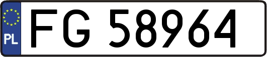 FG58964