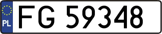 FG59348