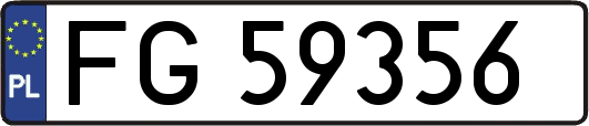 FG59356