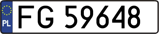 FG59648