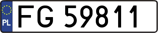 FG59811