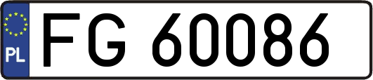 FG60086
