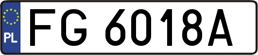 FG6018A