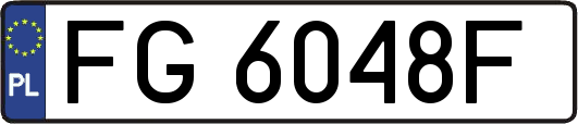 FG6048F