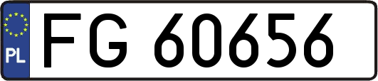 FG60656