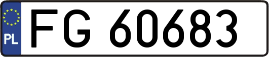 FG60683