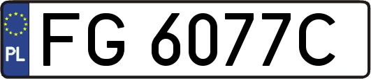 FG6077C