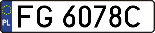 FG6078C