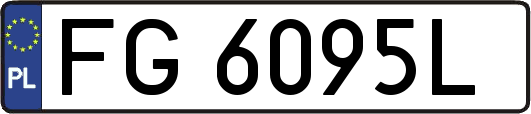 FG6095L