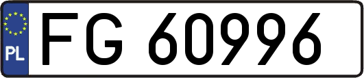 FG60996