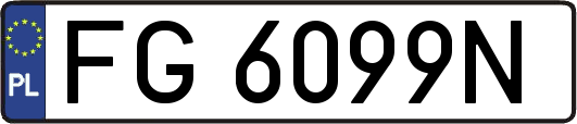 FG6099N