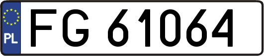 FG61064