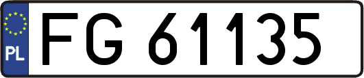 FG61135