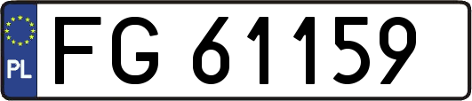 FG61159