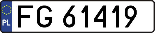 FG61419