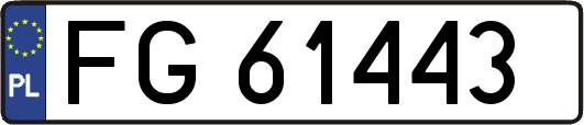 FG61443