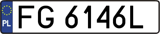 FG6146L