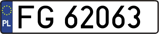 FG62063