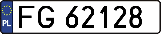 FG62128