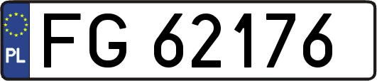 FG62176