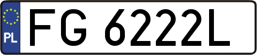 FG6222L