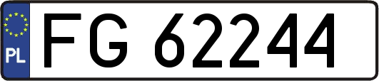 FG62244