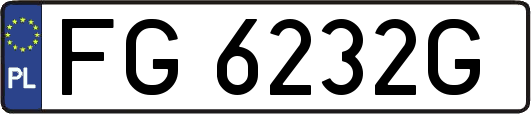 FG6232G